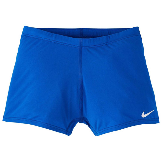 Nike Παιδικό μαγιό Hydrastrong Essential Square Leg Swim Shorts